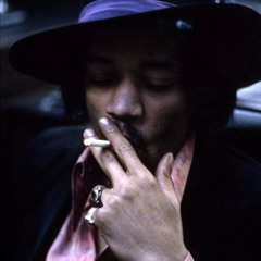 A$AP Rossy