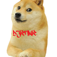 DJKANK