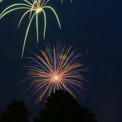 When We Were Strangers