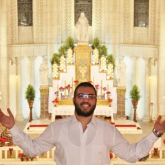 Bishoy Asaad