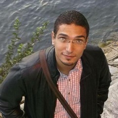 Fathy Magdy