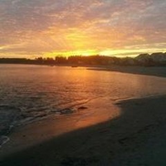 Christian Sybille Alban