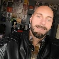 Laurent Bûrgeistmann