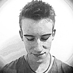 YooGo