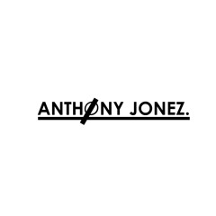 AnthonyJonez
