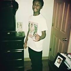 OtloKottie Missin'Jerms