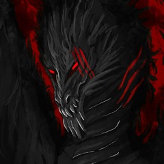 dragon_boss58