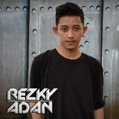 rezkyadan