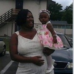 Mincey D. Christopher