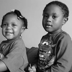 Tiffany Therichkid Woods