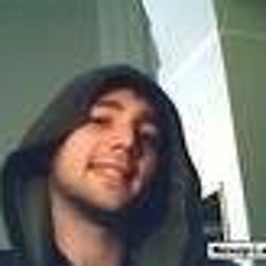 Nathan Aaron Ducharme