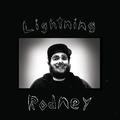Lightning Rodney