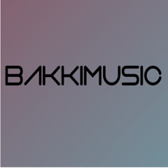 BakkiMusic