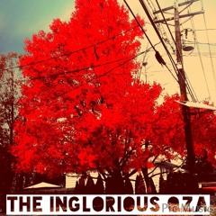 The Inglorious QZA