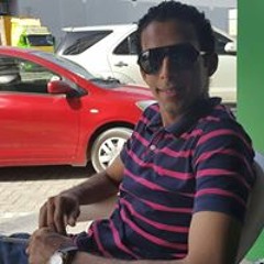 Abu Yazan
