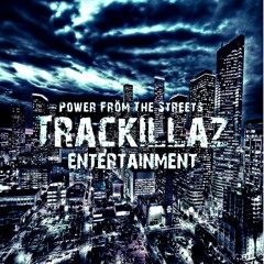 RICIO TRACKILLAZ ARTIST