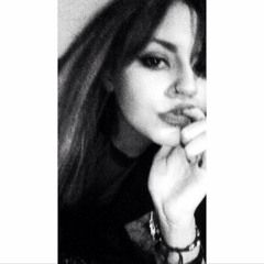 Olivia Courtney Johnston