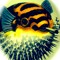 House Of Sheeba [UK]