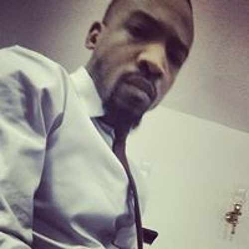 Stream Brandon Bernard Samples music | Listen to songs, albums ...