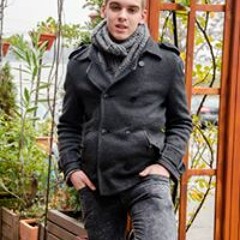Pisica Razvan
