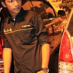 rizkifaiza