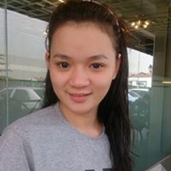 Tíc tắc tíc tắc