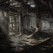 DereLicTek