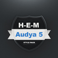 H-E-M