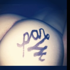 PVN DE DIOZ : THE BOOTLEG MA$TER