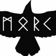 Mørk Production