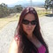 Jazy1