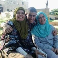 Mohamed Tawfik