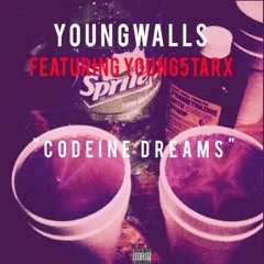 YoungWalls Thakidd