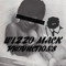 Wizzo Mack