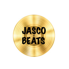 jascobeats
