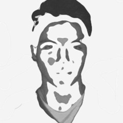 Jeancarlo Santin Official