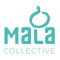 malacollective