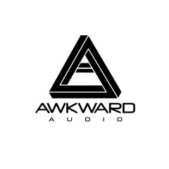 Awkward Audio