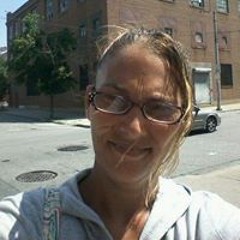 🎶🎶Music 🎼 is 🎼 Life 🎶🎶