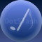 DotSlash