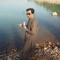 Awais Khaliq Paracha