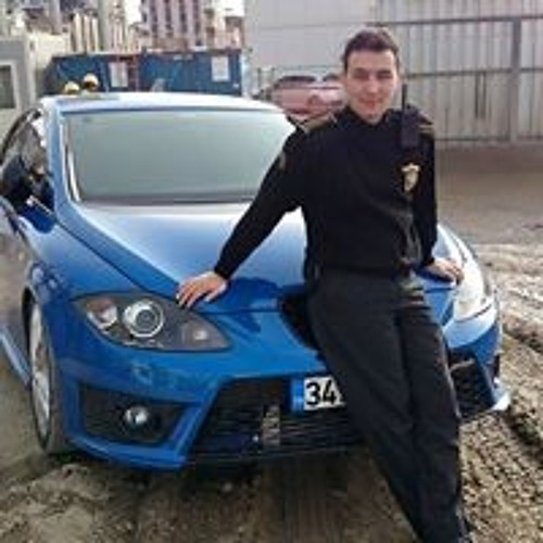 FUNDA DELİ ET BENİ 2013 (ONUR KARAMAN REMİX) by Dj Onur Listen to music