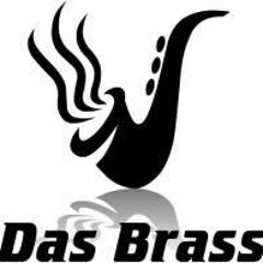 Das Brass