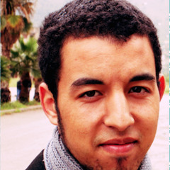 Youssef Ouzizi