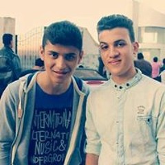 فرحة بيبو