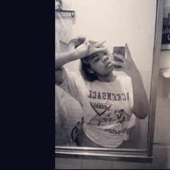 mz_idgaf1222