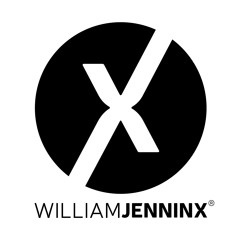 William Jenninx