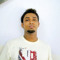 Ani rban Choudhury