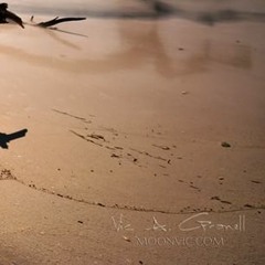 dejagermadeliefdejager