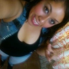 Brendalí Garcia Ramirez